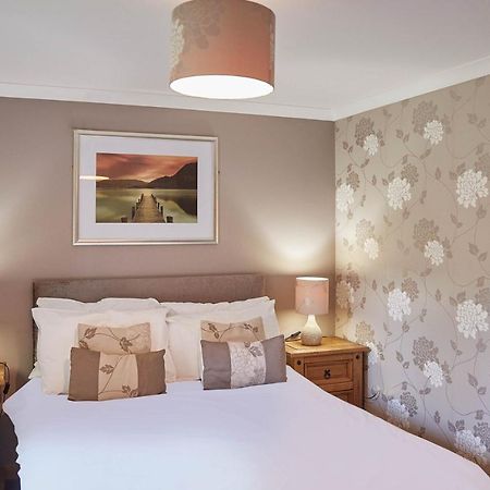 Host & Stay - Rosedale House 리치먼드 외부 사진